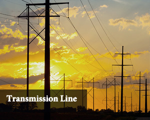 Transmission Line